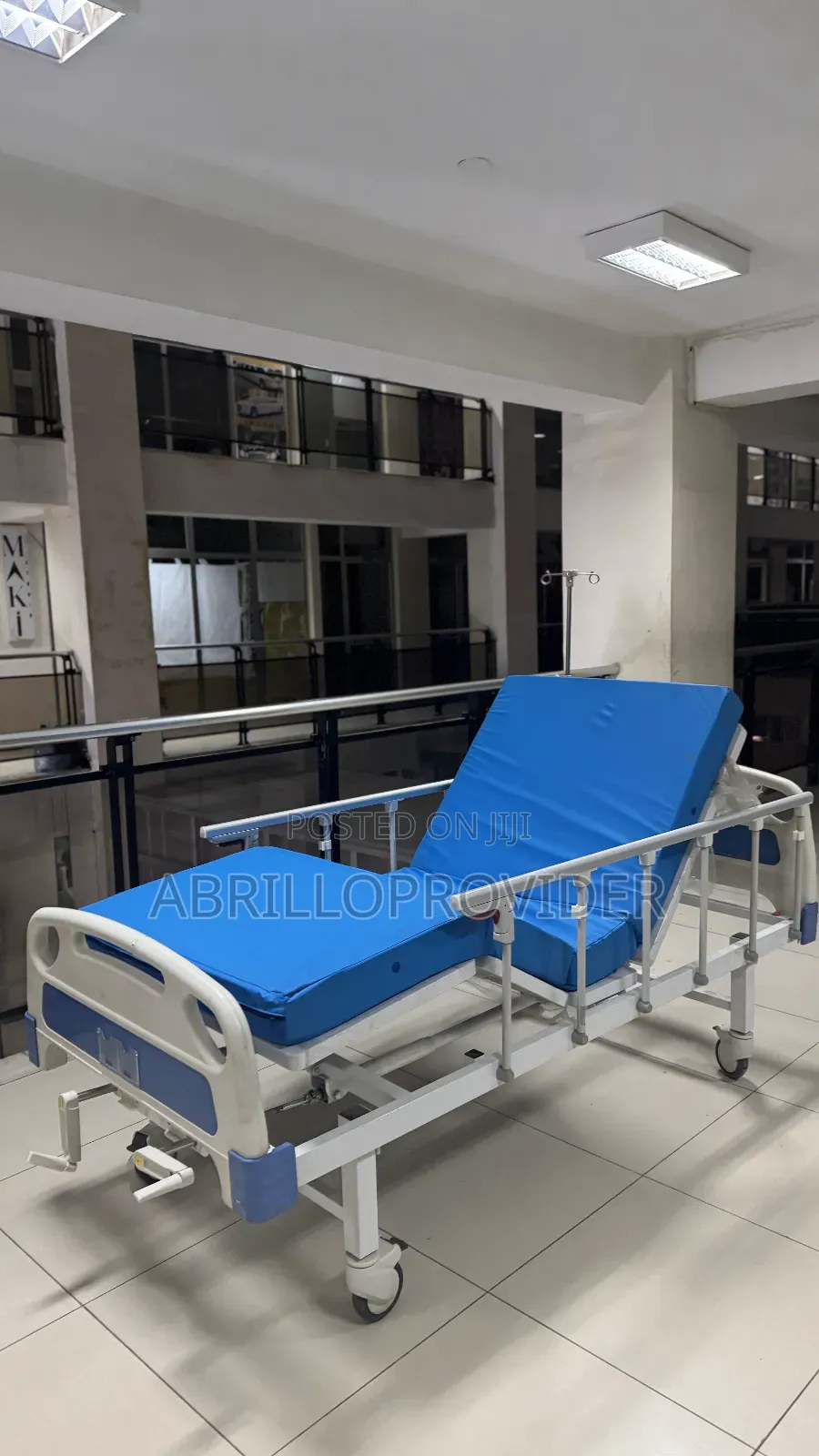 Hospital Bed田hospital Bed田hospital Bed手hospital Bed手hospital Bed水hospi