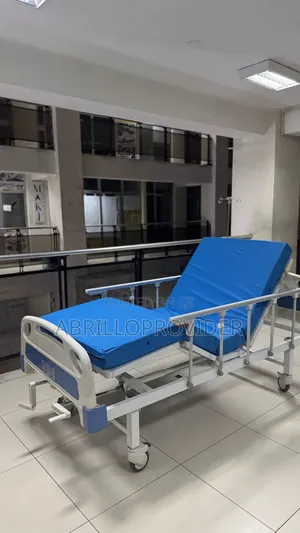 Photo - Hospital Bed水hospital Bed卜hospital Bed山hospital Bed手hospital Bed田hospi