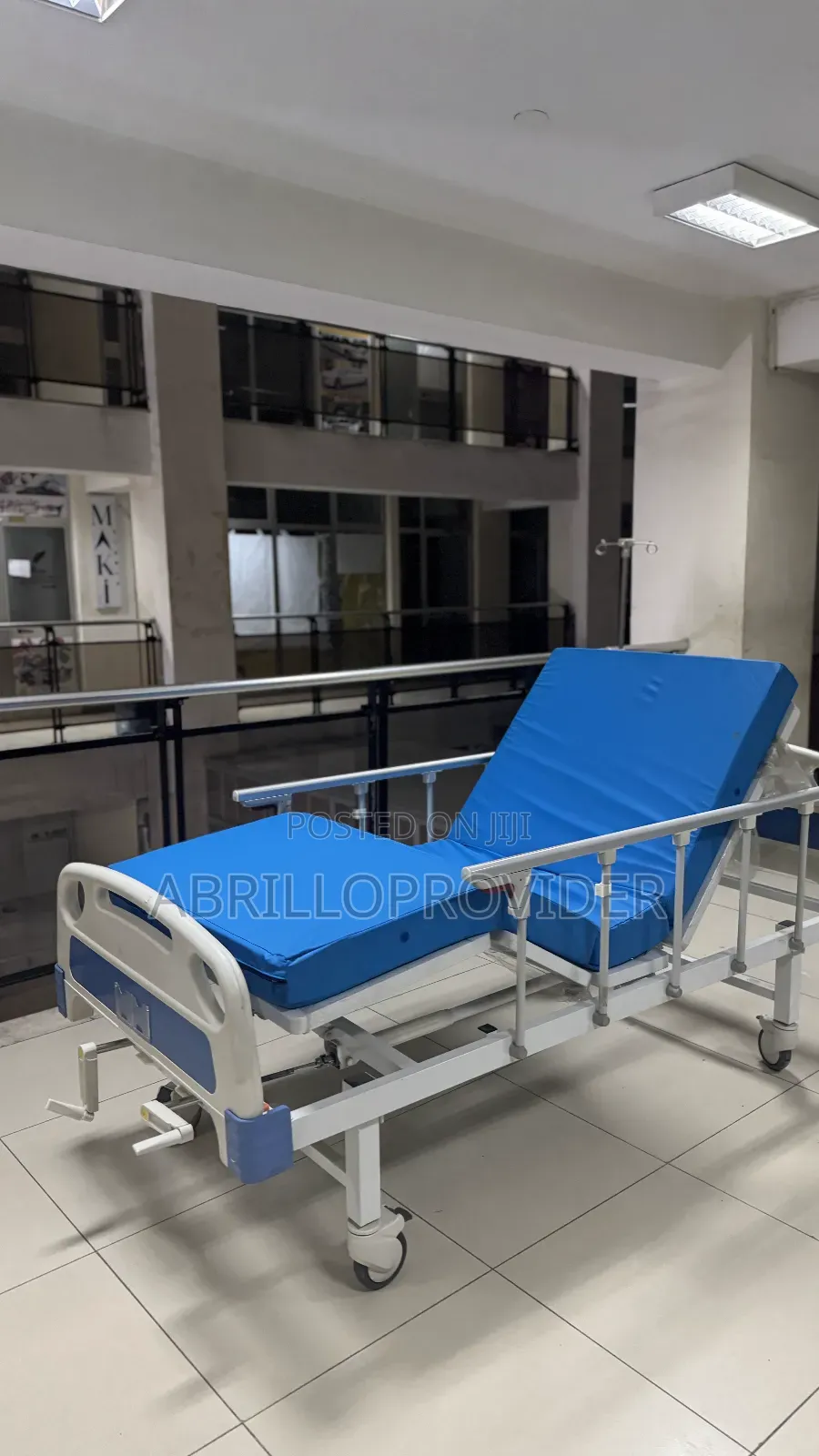 Hospital Bed水hospital Bed卜hospital Bed山hospital Bed手hospital Bed田hospi