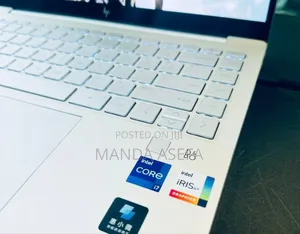 New Laptop HP Pavilion 14 16GB Intel Core i7 SSD 1T