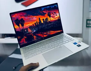 New Laptop HP Pavilion 14 16GB Intel Core i7 SSD 1T