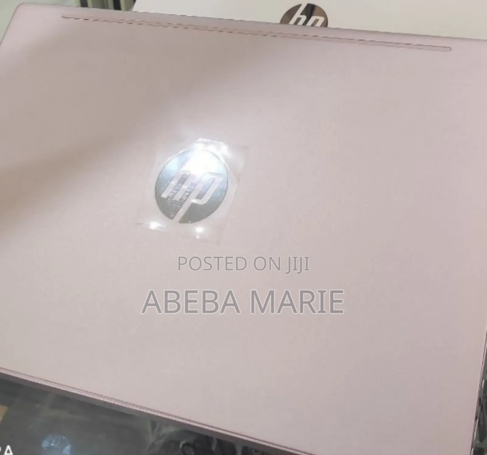 New Laptop HP Pavilion 14 16GB Intel Core I7 SSD 512GB