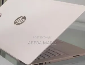 New Laptop HP Pavilion 14 16GB Intel Core I7 SSD 512GB