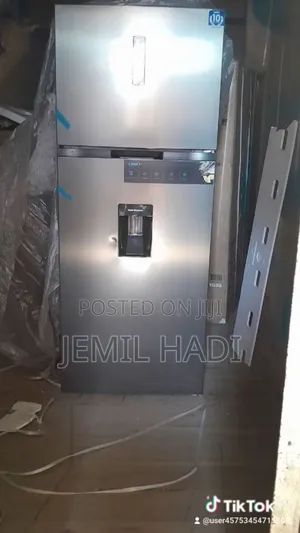 Orbit Ferej Model 580l Fanow Matarya Alew