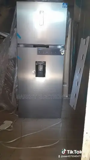 Orbit Ferej Model 580l Fanow Matarya Alew