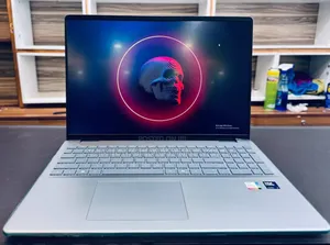 New Laptop Dell Inspiron 15 16GB Intel Core Ultra 7 SSD 1T