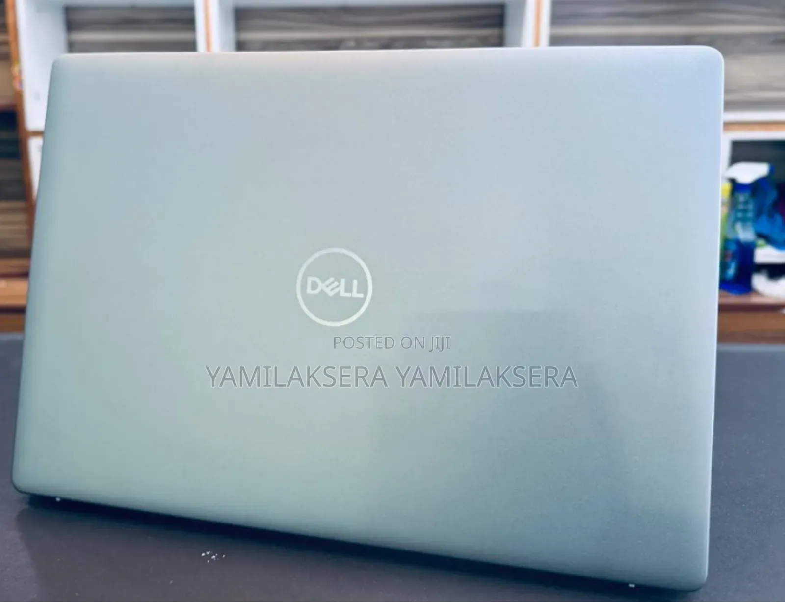 New Laptop Dell Inspiron 15 16GB Intel Core Ultra 7 SSD 1T