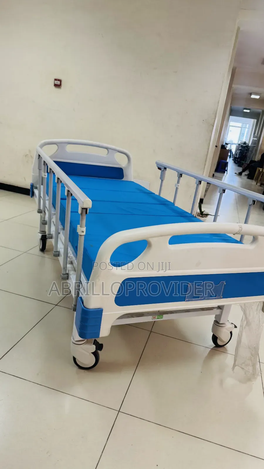 Hospital Bed水hospital Bed田hospital Bed手hospital Bed口hospital Bed田hospi