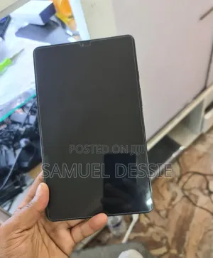 New Samsung Galaxy Tab A9 128 GB