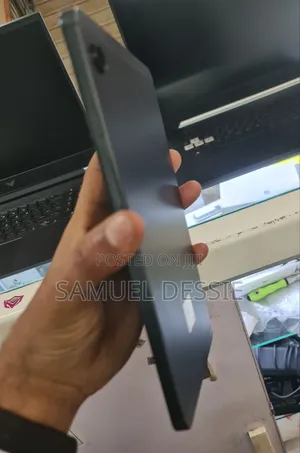 New Samsung Galaxy Tab A9 128 GB