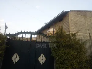 298 Sqm Asko Adis Sefer