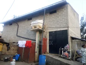 298 Sqm Asko Adis Sefer