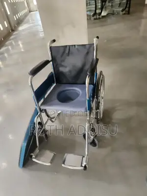 Commode Wheelchair𢏺我wheelchair症狀wheelchair較為wheelchair承認wheelchair