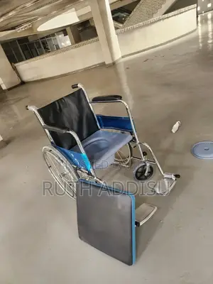 Toilet Wheelchair冤案commode Wheelchair亇你wheelchair字母wheelchair Best