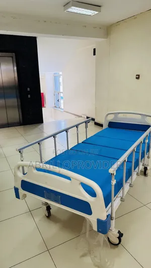 Photo - Hospital Bed水hospital Bed卜hospital Bed田hospital Bed手hospital Bed田hospi