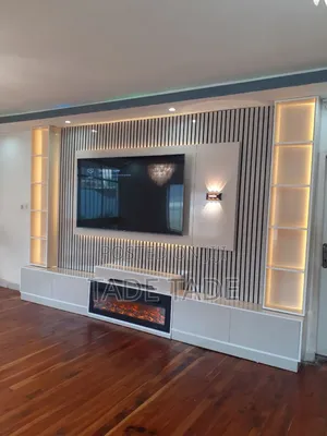 Photo - Amen Furniture