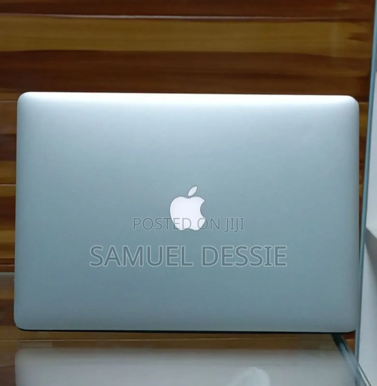 Laptop Apple MacBook Pro 2013 8GB Intel Core I7 SSD 256GB