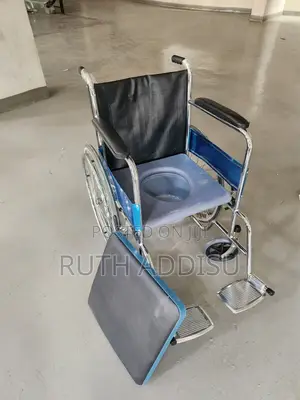 Wheelchair菼你wheelchair嗑瓜wheelchair煆我wheelchair庫房wheelchair塗上wheelchair