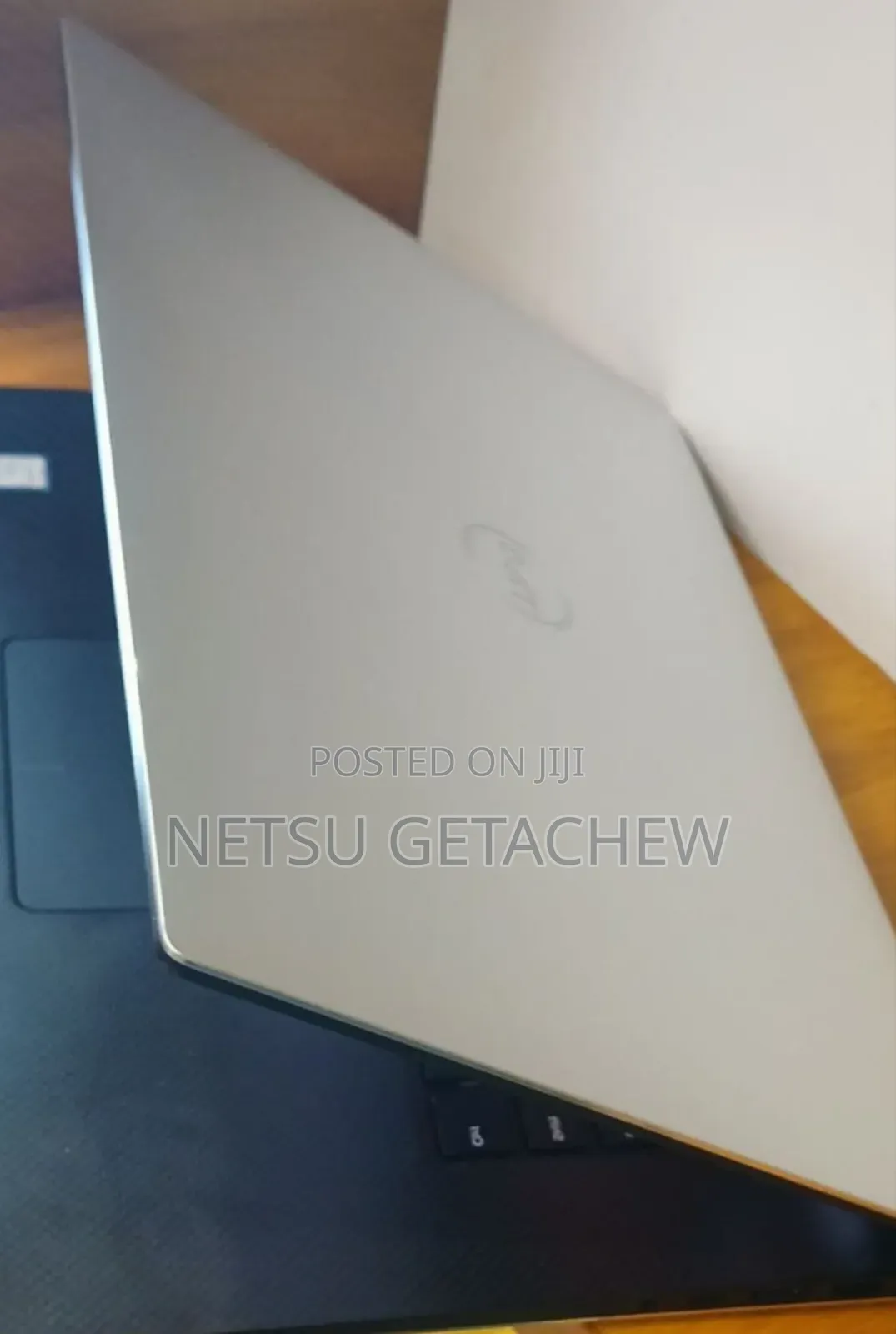 New Laptop Dell Precision 5540 32GB Intel Core i9 SSD 1T