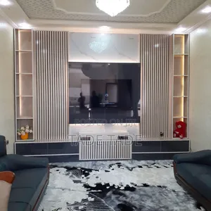 Photo - ማራኪ Furniture