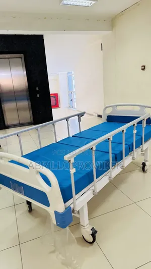 Photo - Hospital Bed水hospital Bed手hospital Bed田hospital Bed田hospital 山hospital