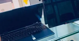 New Laptop Lenovo Yoga 7i 16GB Intel Core I7 SSD 512GB