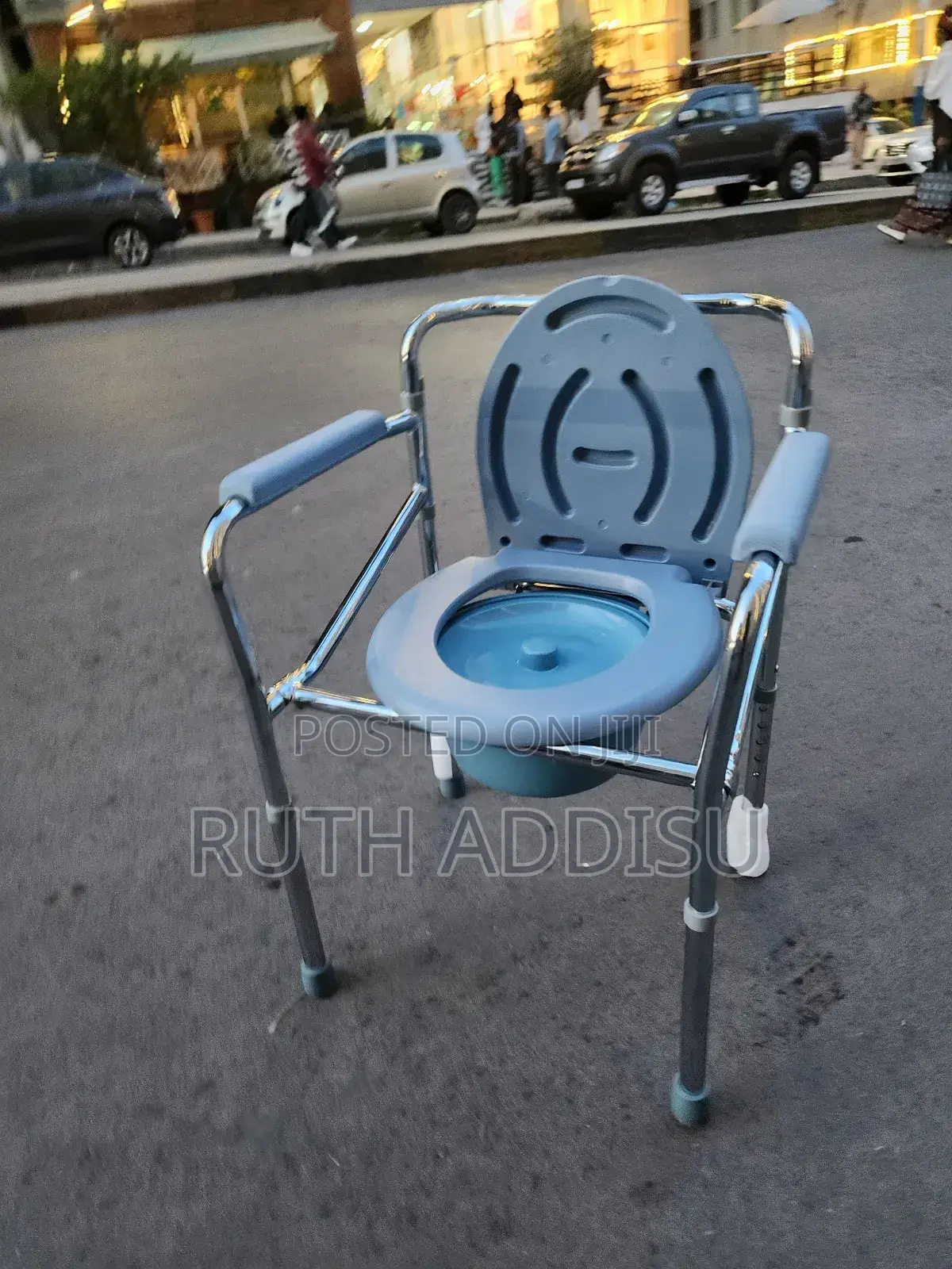 Toilet Chair之間commode Chair九龍commode Chair𡯁你commode Chair承受toet Chair