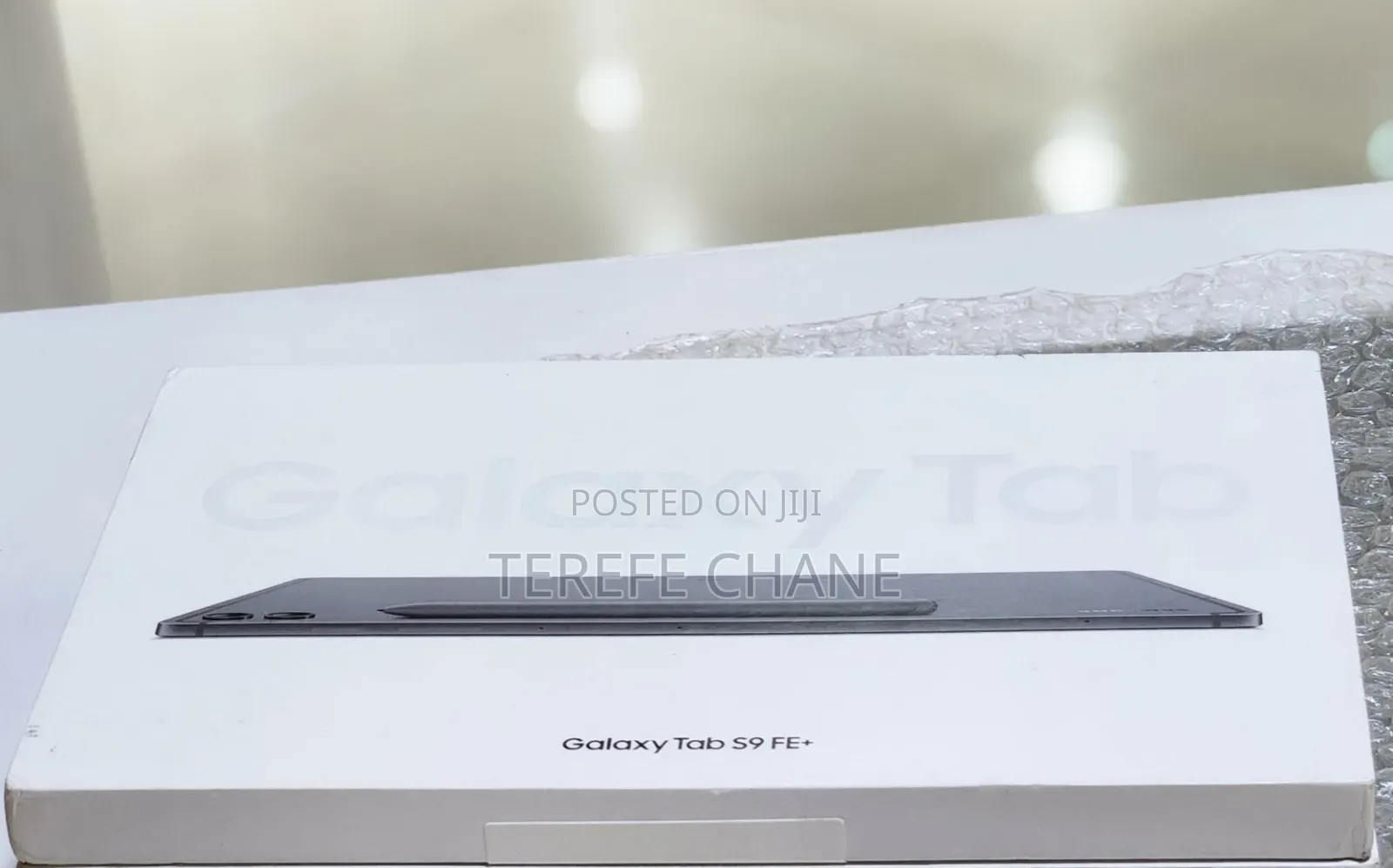 New Laptop Samsung Galaxy Book 2 8GB HDD 128GB