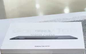 Photo - New Laptop Samsung Galaxy Book 2 8GB HDD 128GB