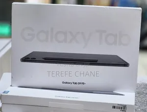 New Laptop Samsung Galaxy Book 2 8GB HDD 128GB