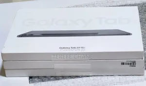 New Laptop Samsung Galaxy Book 2 8GB HDD 128GB