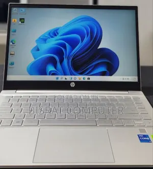 Photo - New Laptop HP Pavilion 15 16GB Intel Core i7 SSD 512GB