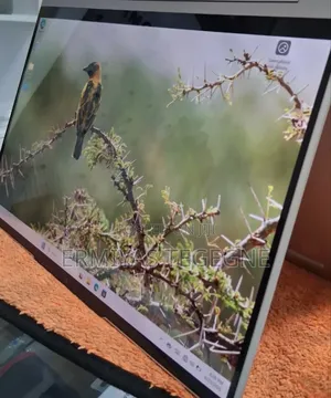 New Laptop Lenovo Legion 5 16GB Intel Core I7 SSD 512GB