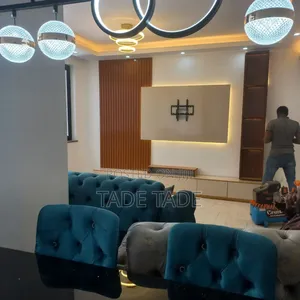 Eagles Furniture Tv Unit