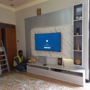 Eagles Furniture Tv Unit