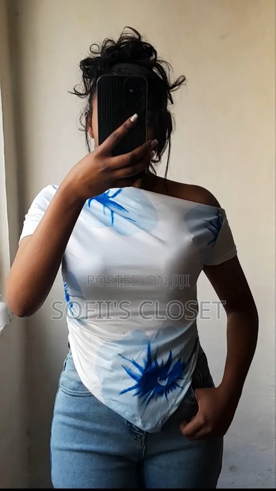 Stylish Crop Outfits