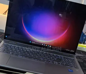 New Laptop Lenovo Ideapad 3 16GB Intel Core I7 SSD 512GB