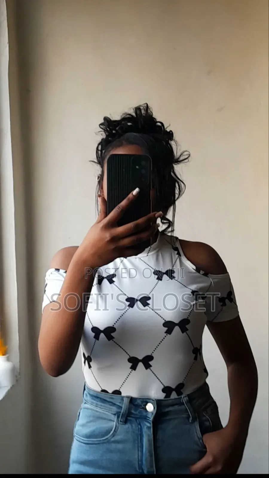 Stylish Crop Outfits