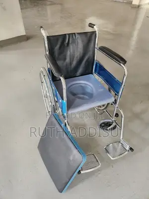 Toilet Shower All in One Wheelchair字體wheelchair壓抑wheelchair Medical