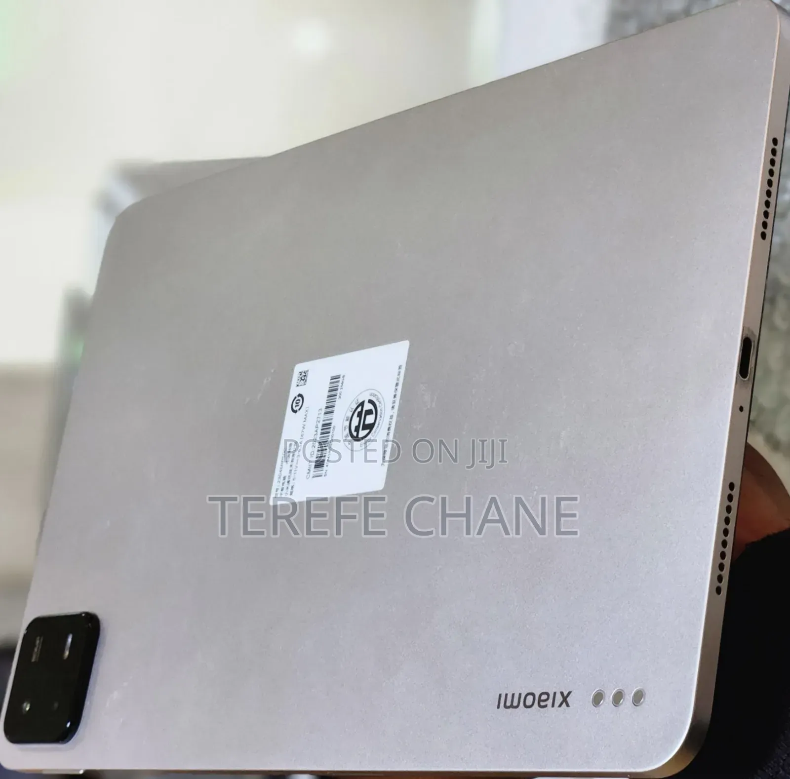 New Laptop 12GB Intel Core I3 SSD 256GB