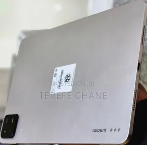 Photo - New Laptop 12GB Intel Core I3 SSD 256GB