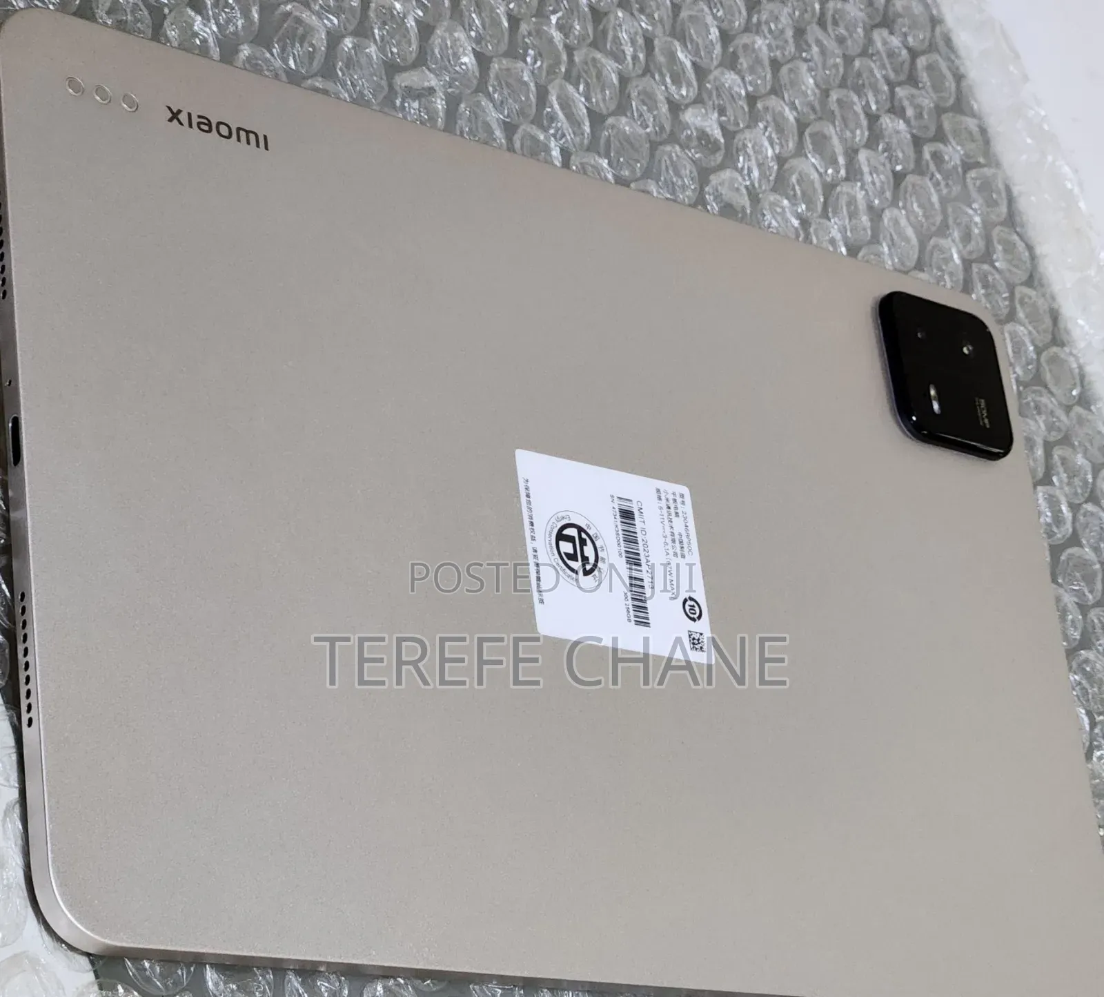 New Laptop 12GB Intel Core I3 SSD 256GB