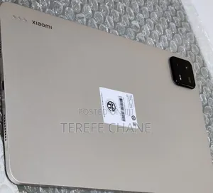 New Laptop 12GB Intel Core I3 SSD 256GB