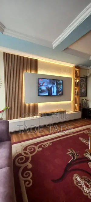 Photo - አቤል ፈርኒቸር ዲዛይን