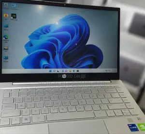 New Laptop HP Pavilion 15 16GB Intel Core I7 HDD+SSD 512GB