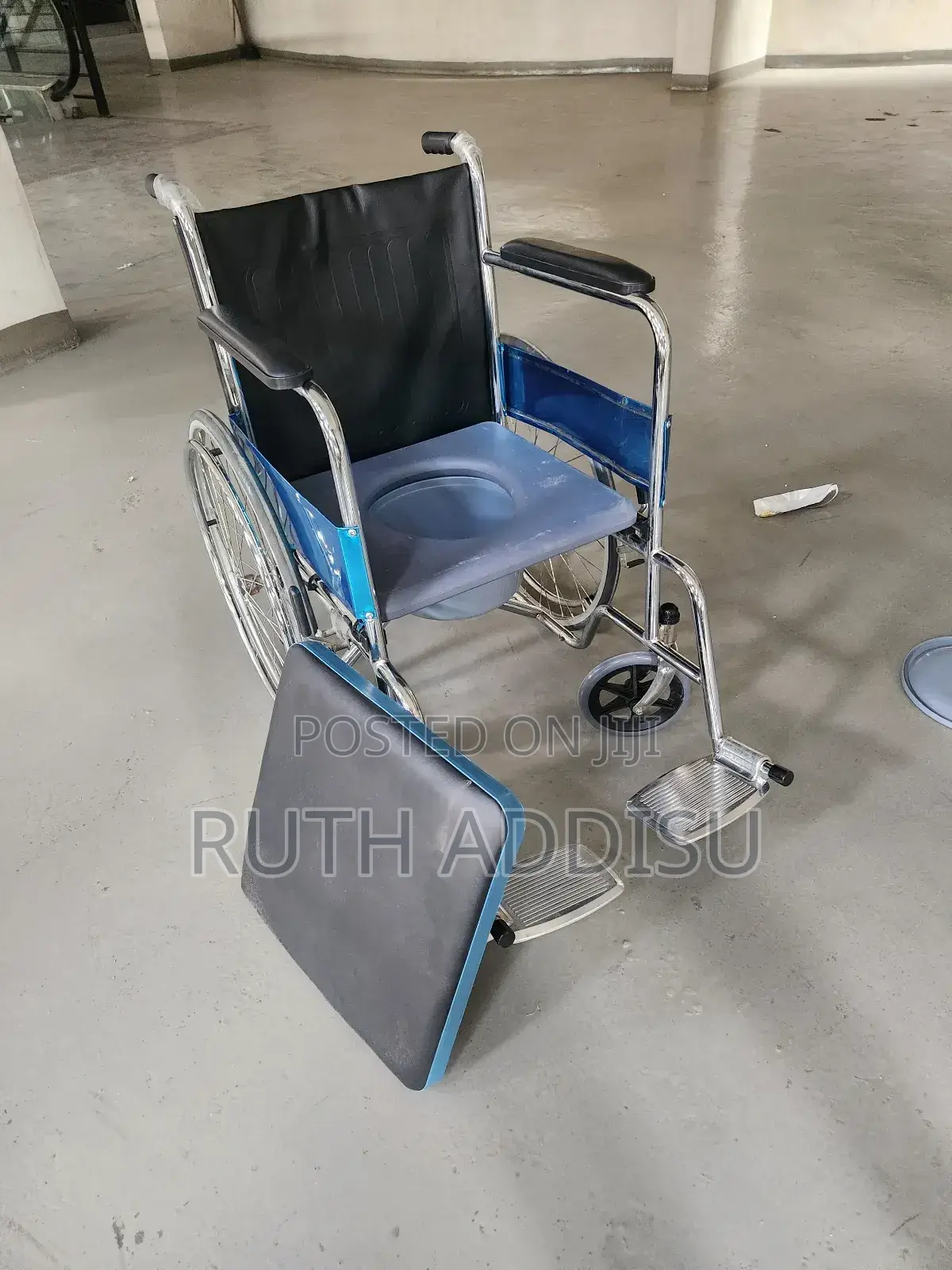 Commode Wheelchair麵粉wheelchair蝨我wjeelchair承認wjeelchair考wheelchair