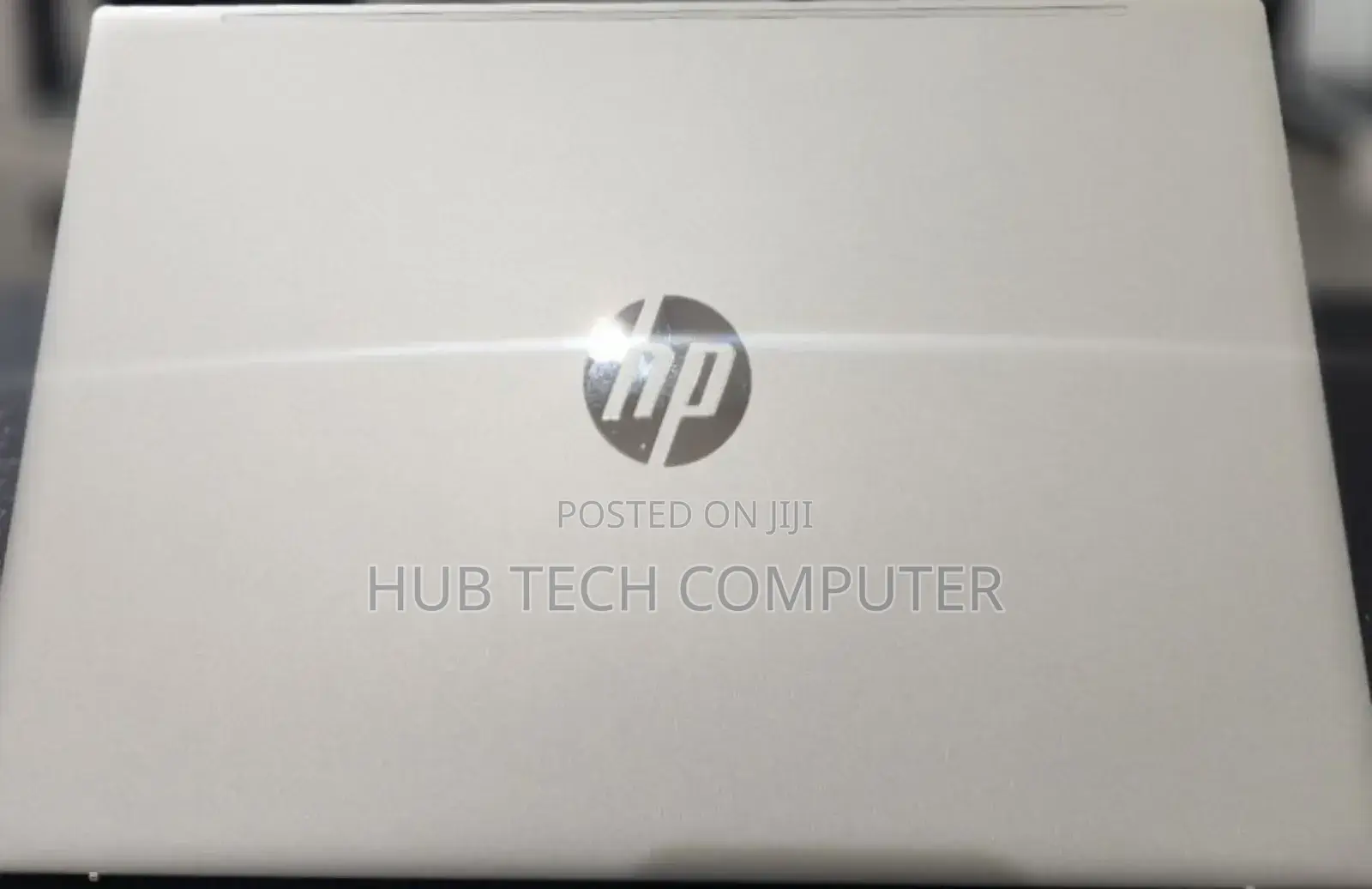 New Laptop HP Pavilion 15 16GB Intel Core I7 HDD+SSD 512GB