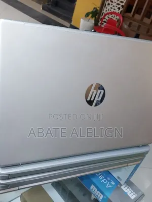 Photo - New Laptop HP Stream Notebook 16GB Intel Core I5 SSD 512GB
