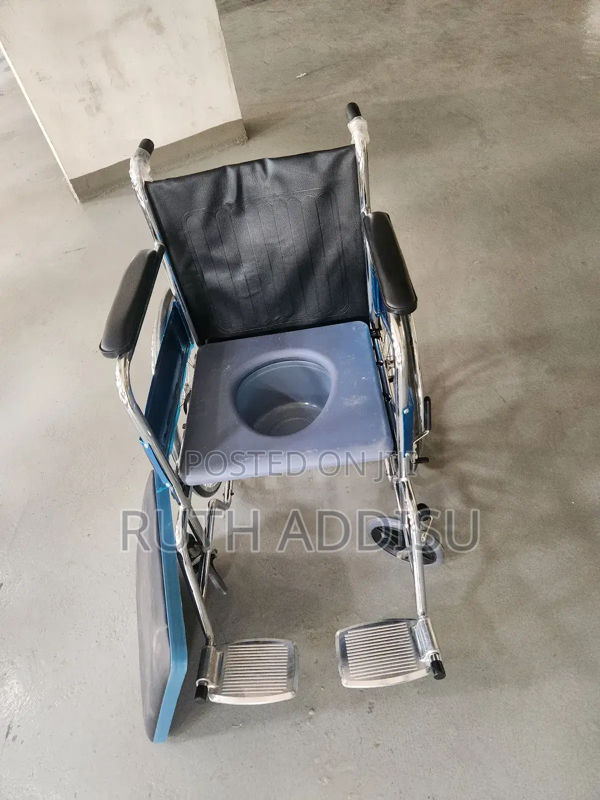 Foldable Commode Wheelchair𡯁你wheelchair卂我wheelchair痲你wheelchair Best