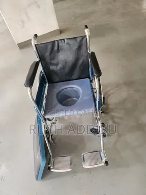 Foldable Commode Wheelchair𡯁你wheelchair卂我wheelchair痲你wheelchair Best